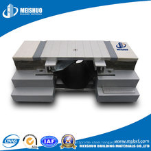 Anti Seismic Horizontal Expansion Joint Cover